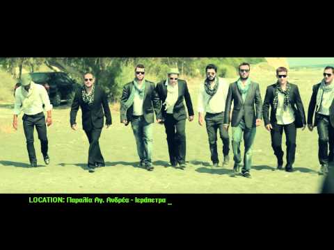 download lagu mp3 mp4 Exclusive Vol 3 2011, download mp3 Exclusive Vol 3 2011 free downloadn, video klip Exclusive Vol 3 2011