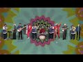 bob junior x Inner Wave - All In Vain (Official Video)