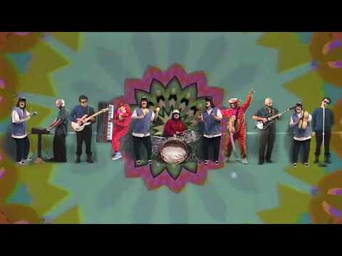 All In Vain - bob junior
