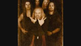 Solitude Aeturnus - Transcending Sentinels