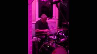 The Membranes - The Universe Explodes