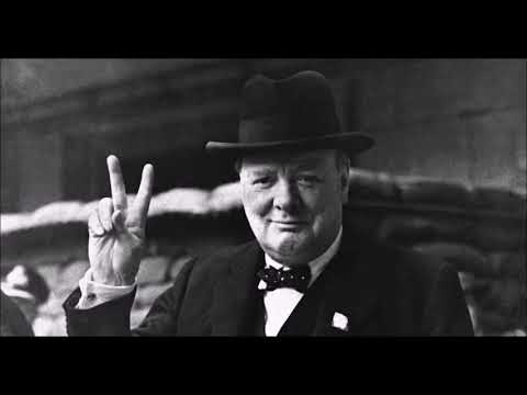 Part 3 - The Rothschild Dynasty and Control Expands