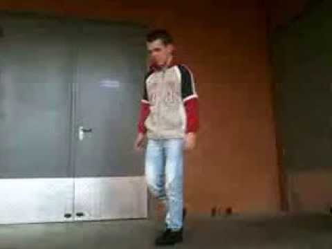 SILESIA OLD SCHOOL JUMPERS |Byjlon| Dla Wioli :*