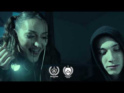 PAJAK X KALI ZIVIMO TAJ SAN BES PEENJE