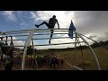 Spartan Race Atlantique Team Creed