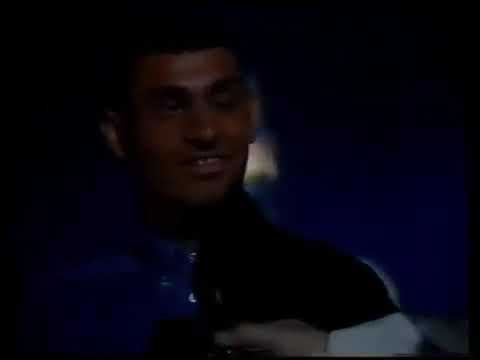 GamesMaster S04E16 (1994)