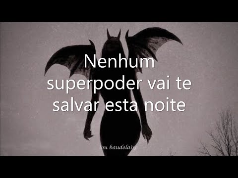 LP, Diane Warren - Domino (Tradução/Legendado)