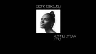 Kenny Drew Trio - It Could Happen To You