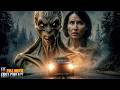 Beware The Grey Line In The Woods ALIEN AI LEGACY UFO Encounter SCI FI Full Movie HD