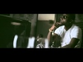 DAVIDO All Of You