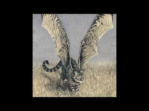 Griselda Type Beat “FELINO” 