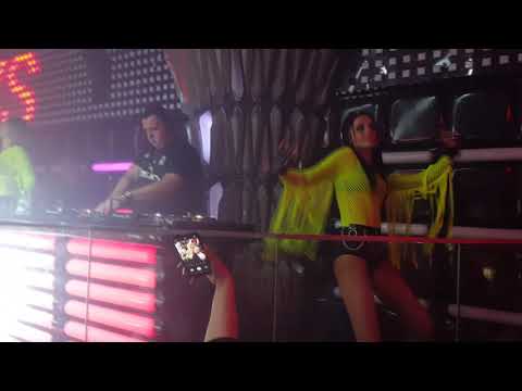 Urodziny Prezesa Ekipy Wyjazdowej - DJ Matys Mono Club Szubin vol 1. 15.02.2020