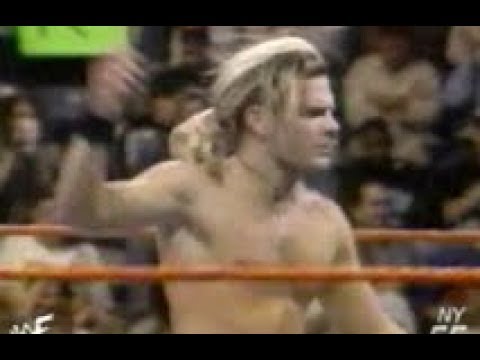 The Hardy Boyz vs. Roger Hill and Frank Parker (02 27 1999 WWF Shotgun Saturday Night)