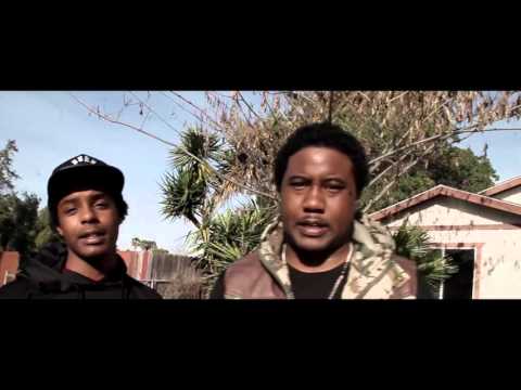 TRVP MONEY FT. GGMG JEFE - O FLIP