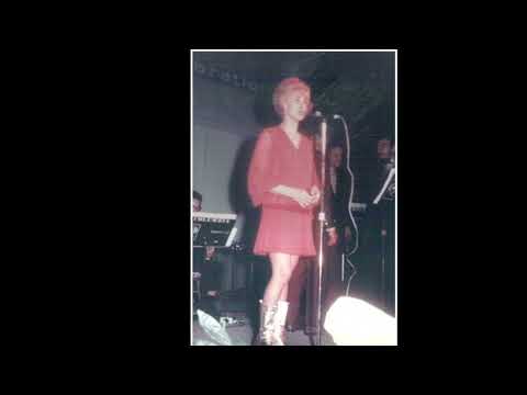 Thumbnail for Tammy Wynette's  - Early Demo - I Can't Help It If I'm Still In Love With You by Hank Williams, Patsy Cline, Tammy Wynette, Ween