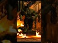 Incredible Hulk Save Our Lover Full Screen Status
