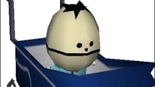 Cover art for I WOKE UP IN A NEW BUGATTI