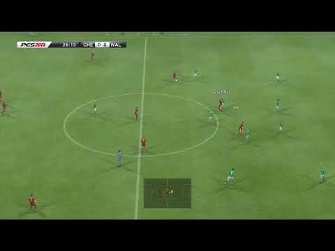 LITHUANIA VS BULGARIA ALL GOALS AND HIGHLIGHTS