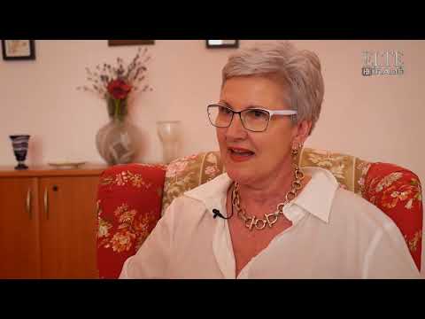 ELTE Híradó – 2018. május