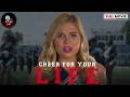 Cheer For Your Life 2021 Grace Patterson Anna Belle Bayleyy Full Movie