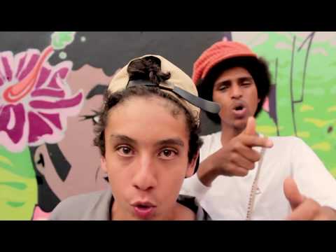 Primavera Nacional part. Mizote - G.N.C. (Prod. FELPSDEAD)