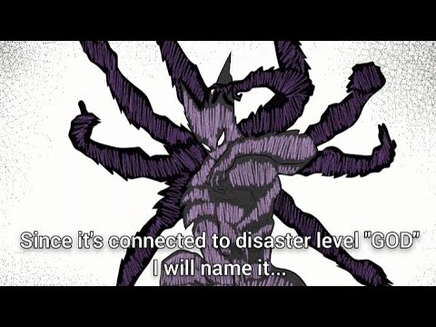 Garou vs Platinum Sperm vs Flashy Flash- One punch man Fan Animation (part-2)