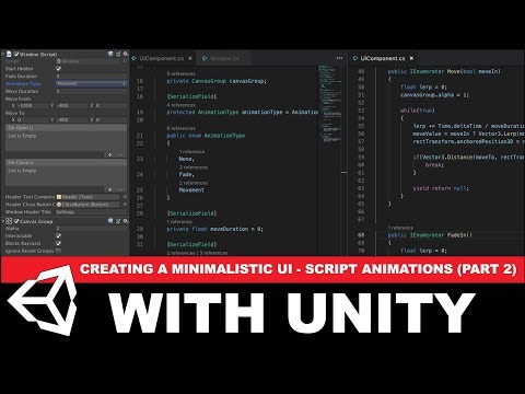Unity3d LWRP and VFX Graph for mobile games seeking high performance and beautiful graphics