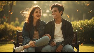 Download lagu PERGI HILANG DAN LUPAKAN-Remember of Today(Female Cover J,V) | mp3 Download lagu PERGI HILANG DAN LUPAKAN-Remember of Today(Female Cover J,V) | mp3