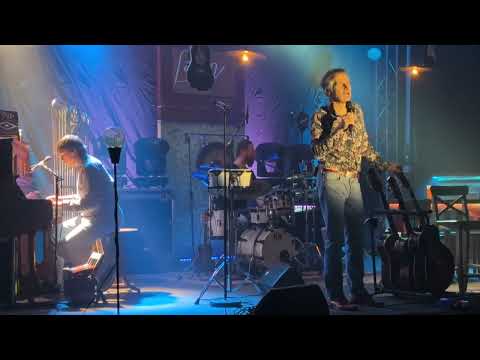 Janek Ledecky Pěkná pěkná pěkná