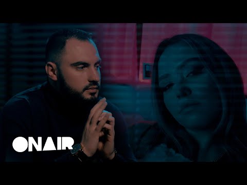 Egzon Ahmeti  - Zemra s'duron ma (Prod by. Gent's)