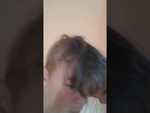Witaminy z grupy B witaminy włosy Witaminy z grupy B do paznokci włosów skórę