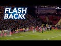 😃 WHAT A DAY! FLASHBACK | Watford 1-4 Huddersfield Town