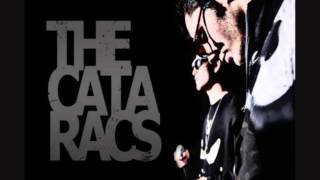 The Cataracs Feat. Icona Pop Ready for the Weekend HD [CDQ] Download Link