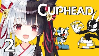 [閒聊]有栖マナ 黑白狐 茶杯頭part2