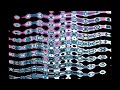 KlaskyKlaskyKlaskyKlasky Gummy Bear Song Version Effects Boul123 Major Plus X Effects