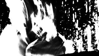 White Hills at Memory Burn PsychFest