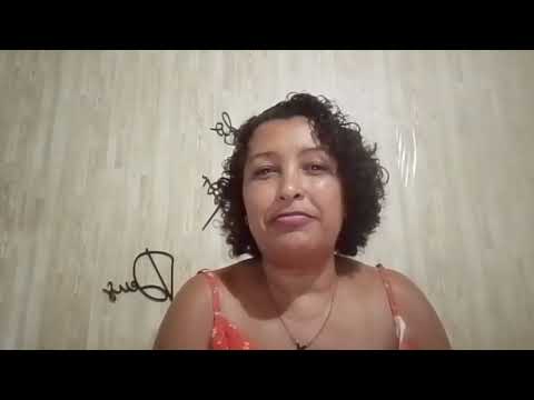 Antes de ser de alguém, seja o seu próprio altar 👑I Matriarca Oficial