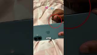 Download lagu Switching sim card tray. #shorts mp3 Download lagu Switching sim card tray. #shorts mp3