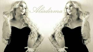 Aygün Kazımova - Alışdırma