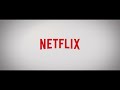Netflix 2015