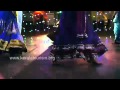 Bangla Very Hot Song