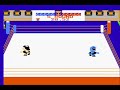 Tag Team Match M U S C L E Nes Full Playthrough No Death