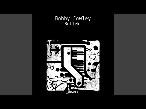 Botlek (Extended Mix)