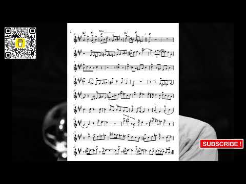 Long Ago And Far Away - Chet Baker