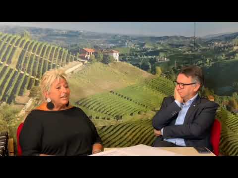 Il Patrimonio delle Vigne UNESCO - puntata del 21/08/2021