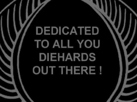 THISCLOSE- LIVE / GRAVE NEW WORLD FEST '86 (7" UNEXTENDED VERSION)