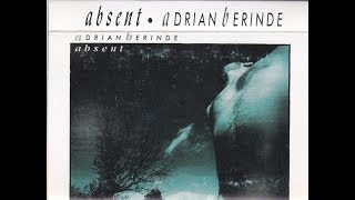 Adrian Berinde Chords
