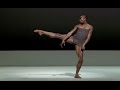 Wayne McGregor’s Chroma (The Royal Ballet)