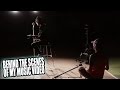 Johnnie Guilbert - Behind The Scenes Of "Song ...