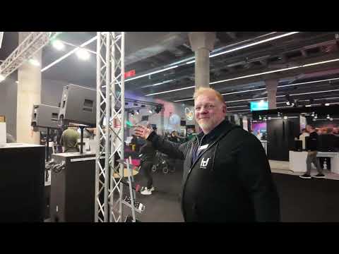 𝗧𝗘𝗥𝗨𝗚𝗕𝗟𝗜𝗞 𝗣𝗥𝗢𝗟𝗜𝗚𝗛𝗧+𝗦𝗢𝗨𝗡𝗗 𝟮𝟬𝟮𝟱